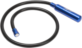 Magnetic Pick Up Tool