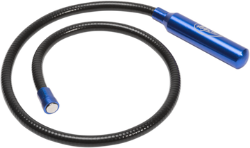 Magnetic Pick Up Tool