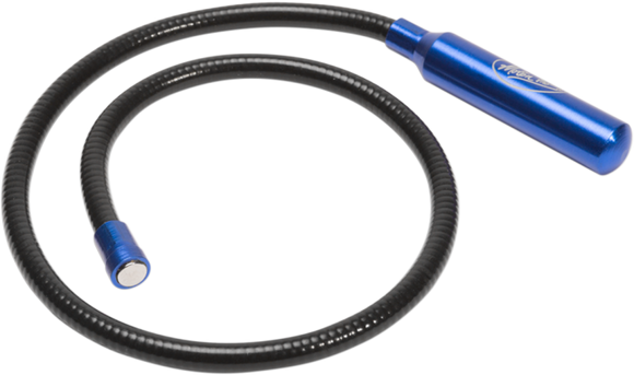 Magnetic Pick Up Tool