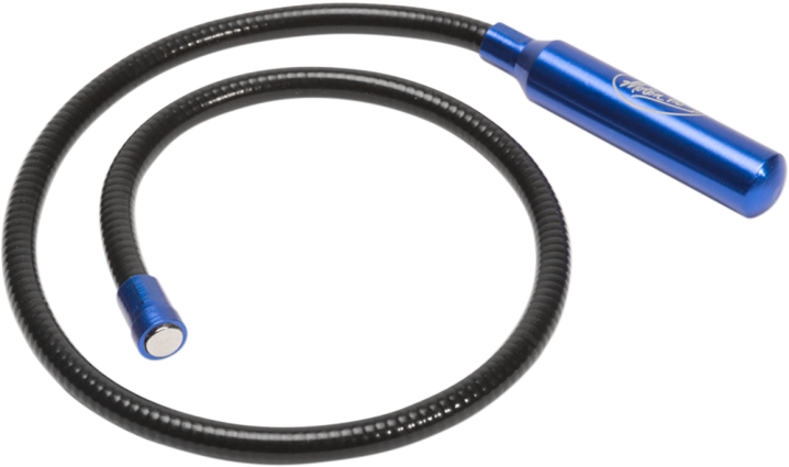 Magnetic Pick Up Tool
