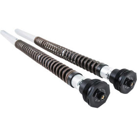 OHLINS Cartridge Kit - Front - NIX30 - Softail (FKS508) FKS 508