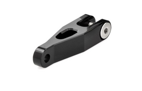 KRAUS -GAUGE BEZEL 3 INCH EXTENSION