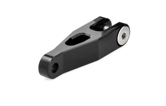 KRAUS -GAUGE BEZEL 3 INCH EXTENSION