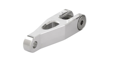 KRAUS -GAUGE BEZEL 3 INCH EXTENSION - 0