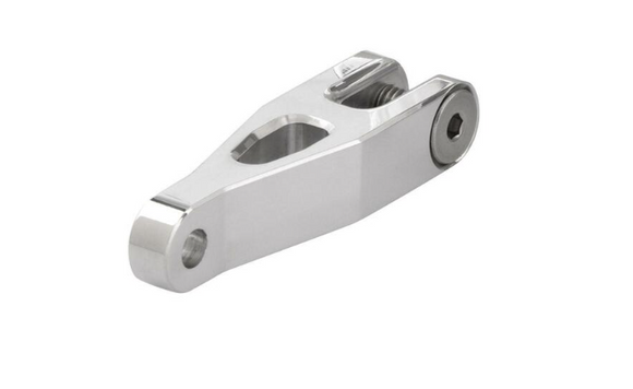 KRAUS -GAUGE BEZEL 3 INCH EXTENSION