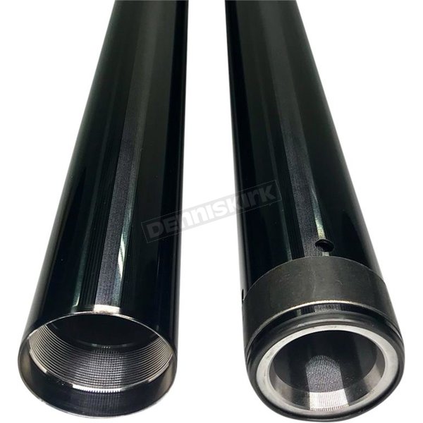 PRO-ONE PERFORMANCE 49MM TUBES - TOURING - 0