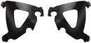 MEMPHIS SHADES ROAD WARRIOR FAIRING KITS - 06+ DYNA-16