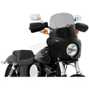 Memphis Shades Vented Road Warrior Windshields-3