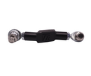 TWISTED T INDUSTRIES - M8 BRAKE LINKAGE-4