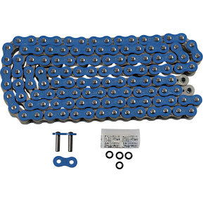 EK 530 Chain- 120 Links