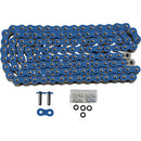 EK 530 Chain- 120 Links-5