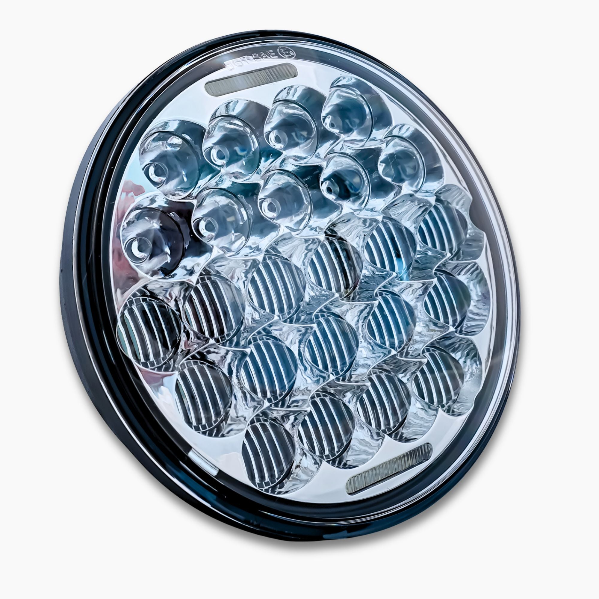 Boogie Co Motorcycle Parts & Performance Upgrades for Harley