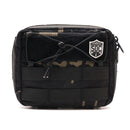 SDC BAR BAG - MULTICAM BLACK-3