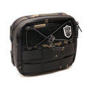 SDC BAR BAG - MULTICAM BLACK-1