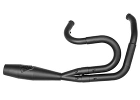 SAWICKI SPEED DYNA 