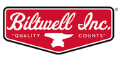 Biltwell Inc Motorcycle Parts Logo
