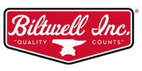 Biltwell Inc Motorcycle Parts Logo