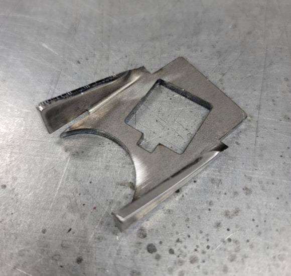 RAMJET TWIN CAM FXR CONVERSION KIT