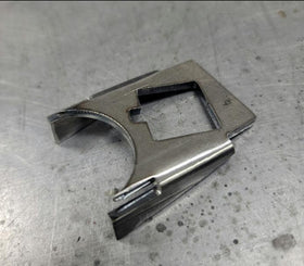 RAMJET TWIN CAM FXR CONVERSION KIT - 0