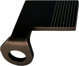 EVOLUTION INDUSTRIES - THE BUMP STOP - '07 TO PRESENT BIG TWIN (INCLUDES '06 DYNA)