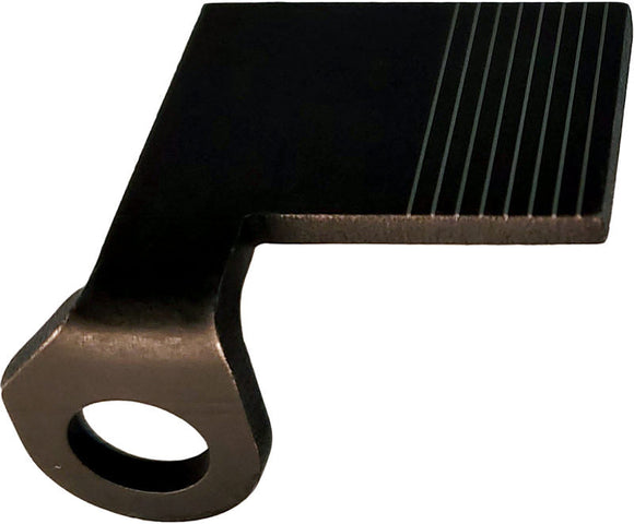 EVOLUTION INDUSTRIES - THE BUMP STOP - '07 TO PRESENT BIG TWIN (INCLUDES '06 DYNA)