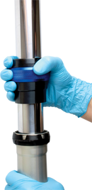 Motion Pro Fork Seal Driver-2