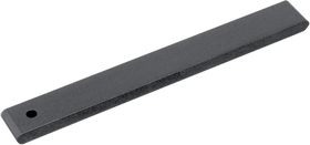 JIM'S PRIMARY LOCKING BARS