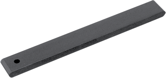 JIM'S PRIMARY LOCKING BARS