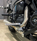 TWISTED T INDUSTRIES - MK-1 SET WITH ADAPTER-7