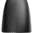 SlyFox Carbon Fiber Front Fender 14+ FL-4