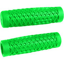VANS GRIPS 1"-10