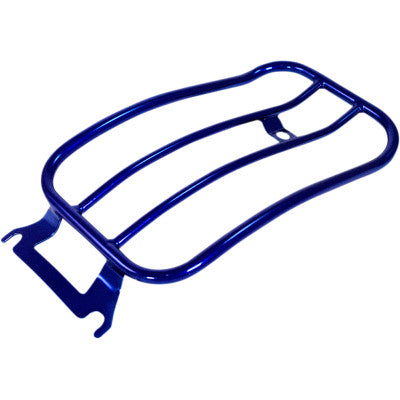 Motherwell Solo Luggage Rack