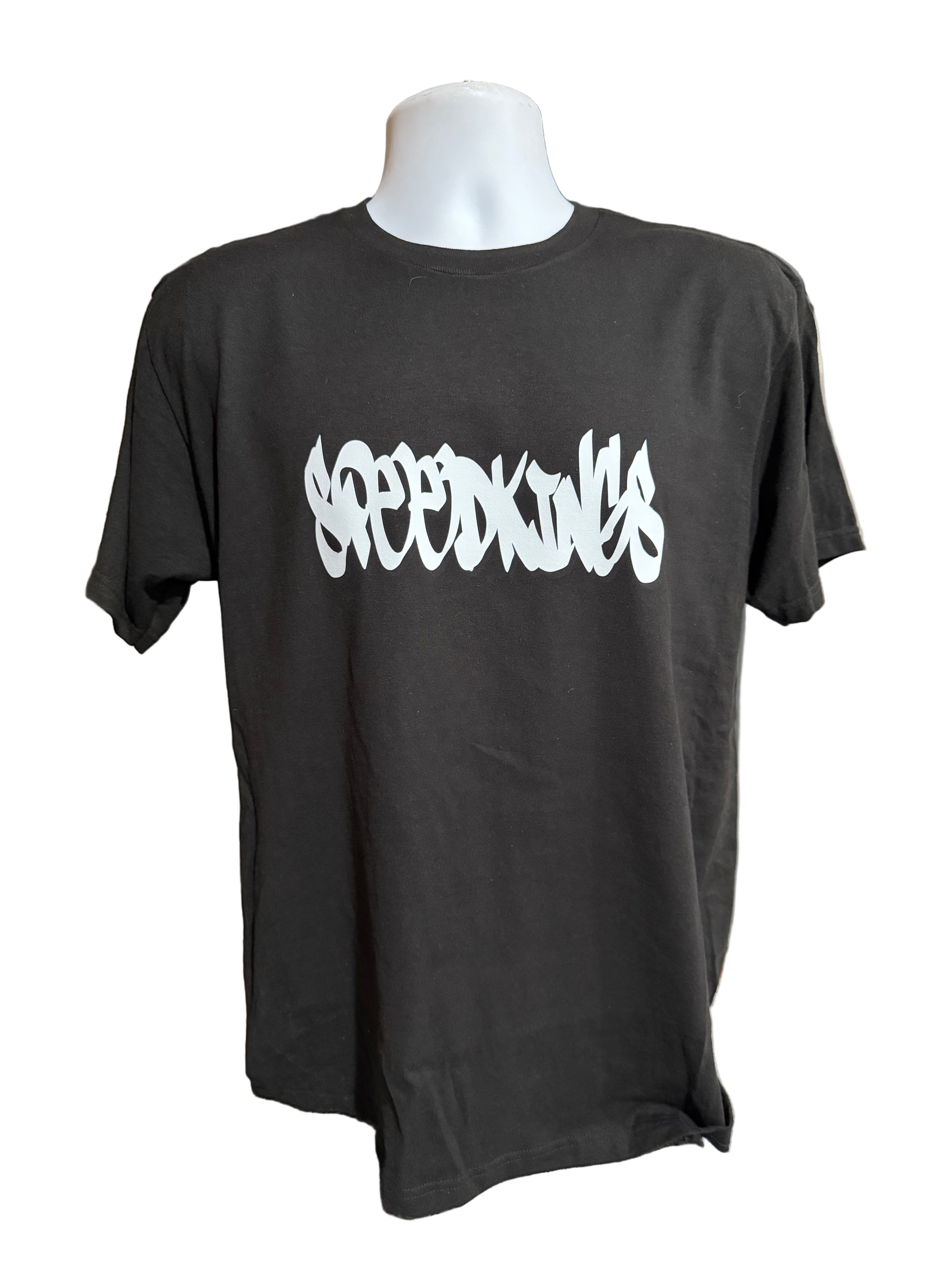 Graf Tee - 0