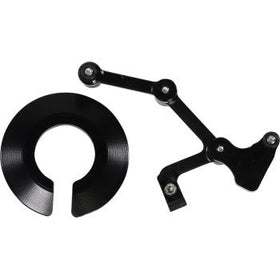 PERFORMANCE MACHINE - CANBUS BRAKE LIGHT SWITCH ACTUATOR