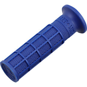 ODI x HART LUCK FULL WAFFLE GRIPS 1"