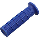 ODI x HART LUCK FULL WAFFLE GRIPS 1"-6