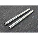 PRO-ONE PERFORMANCE 49MM TUBES - TOURING-3