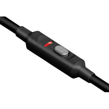 KOSO - X-CLAWS HEATED CLIP ON GRIPS