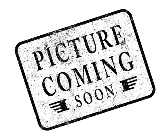 Product image coming soon - Speed Kings Cycle