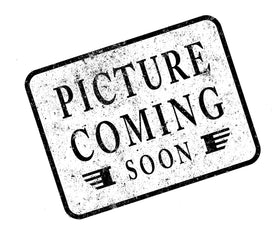 Product image coming soon – Speed Kings Cycle