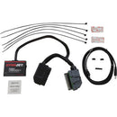 DYNOJET - POWER COMMANDER 6 - WITH IGNITION ADJUSTMENT - '06-11 DYNA-2