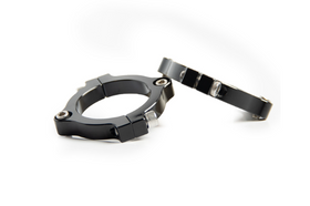 KRAUS - WOLF ONE COWBELL ADAPTER - 0