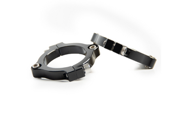 KRAUS - WOLF ONE COWBELL ADAPTER - 0