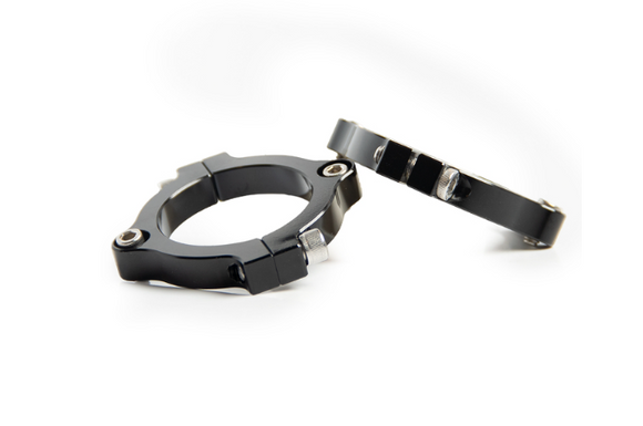 KRAUS - WOLF ONE COWBELL ADAPTER