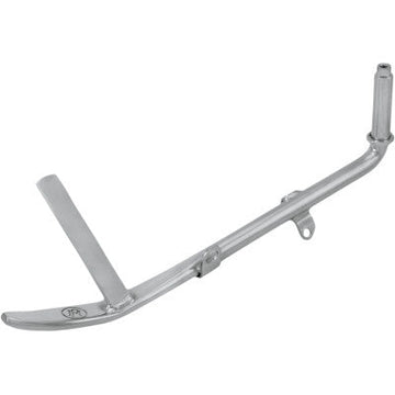 Performance Machine +1" Kickstand - Touring