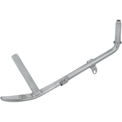 Performance Machine +1" Kickstand - Touring