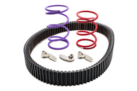 Clutch Kit for Maverick X3 RR (0-3000') 32-35