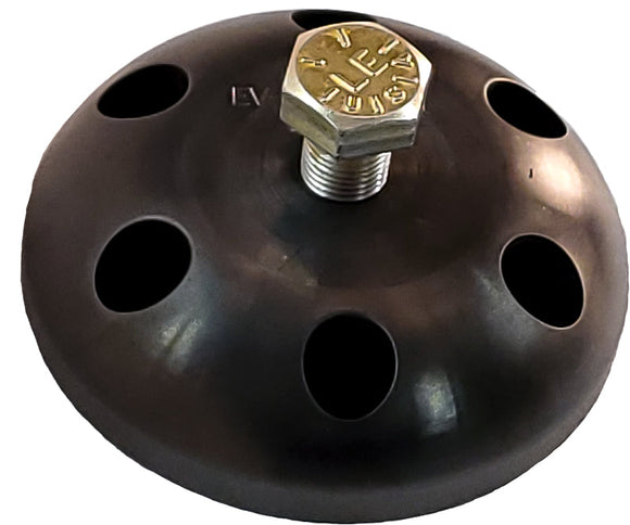 EVOLUTION INDUSTRIES - CLUTCH HUB PULLER TOOL