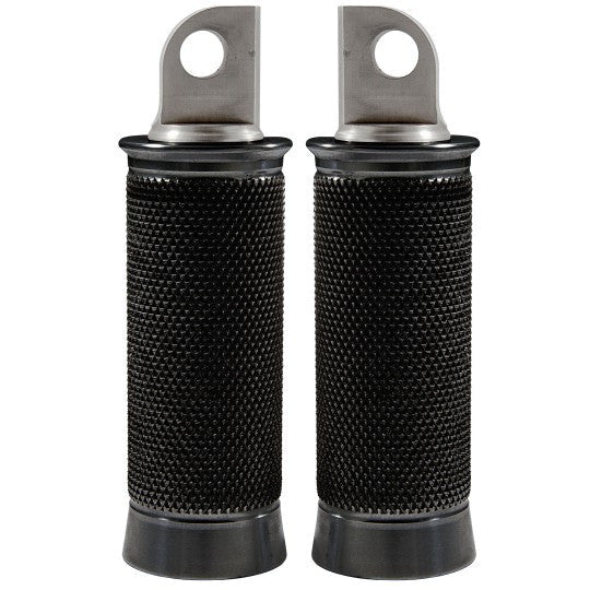 Speed Merchant Cruiser Pegs