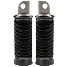 Speed Merchant Cruiser Pegs